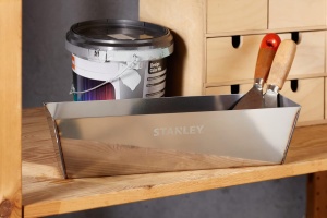 Inox Posuda Stanley STHT0-05867 30,5cm - Img 3