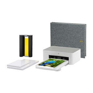 Instant foto štampač 1S set Xiaomi 43584 - Img 2