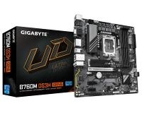 Intel ploče B760M DS3H GEN5 rev. 1.0 matična ploča Gigabyte PLO03800