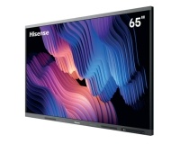 Interactive touch displays 65 inča 65MR6DE-E 4K UHD LED 350 nita Interactive Display Hisense DSS00151