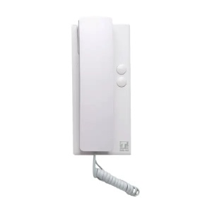 Interfonska slušalica Q2 Teh-Tel T850