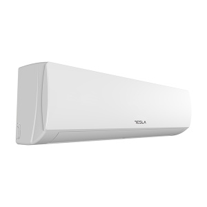 Inverter klima 12000BTU Tesla TT34EX21-1232IA - Img 3