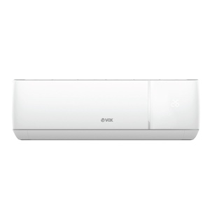 Inverter klima 24000BTU Vox VOX-IJF24-PCPMW - Img 1