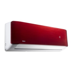 Inverter klima ACP-12CH35AERI+ R32 RED Vivax 1250335