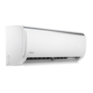 Inverter klima ACP-18CH50AEQIs R32 Vivax 1250458