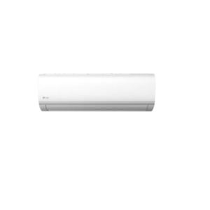 Inverter klima ACP12CH35AEGI Vivax 15091