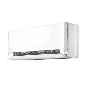 Inverter klima CB1-24HRFN8.WIFI Breezless E 24000BTU Wifi Midea 8606108610916