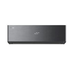 Inverter klima Energy Nordic 12K Pro Black Hisense 17162