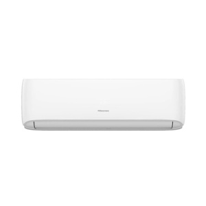 Inverter klima Expert Smart 12K Hisense 11864