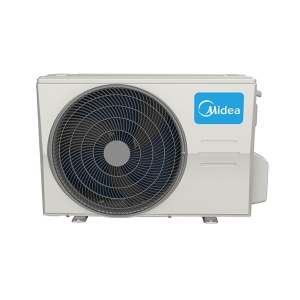 Inverter klima Forest 12000BTU Midea MID-MSAFBU12HRDNX - Img 3