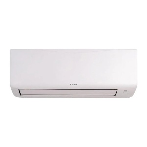 Inverter klima FTXC50D/RXC50D 18000BTU Daikin 4573535189824