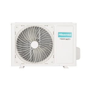 Inverter klima Hi-Comfort Smart 12000BTU Hisense HIS-HICOMFORT12K - Img 2