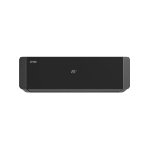 Inverter klima IDP18-VCWHB Vox 1402