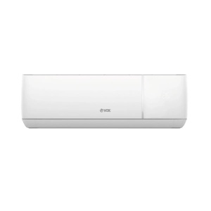 Inverter klima IJF24-PCPMW Vox 1240