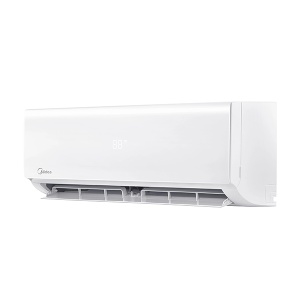 Inverter klima MSAGAU-09HRFN8 9000BTU Midea 8606112778046 - Img 2
