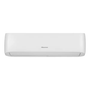 Inverter klima uređaj CA70BT1A 24000BTU Hisense Easy Smart WiFi 24K