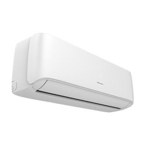 Inverter klima uređaj CF50XS1FG 18000BTU Hisense Expert Smart 18K - Img 2