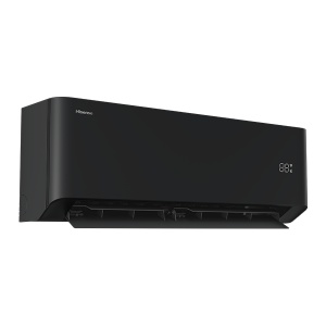 Inverter klima uređaj HB70KW0BG 24000BTU Hisense Energy Uni HB 24K Black - Img 2