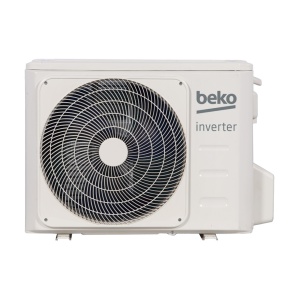 Inverter klima uredjaj BEVPI 120 / BEVPI 121 Beko ELE02123 - Img 2