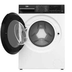 Inverter mašina za pranje veša 9 kg ProSmart B3WFT 59225 W Beko ELE02507 - Img 2