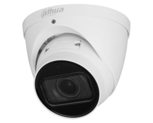 IP kamera Dahua IPC-HDW2241T-ZS 2MP vari-focal Eyeball WizSense bela - Img 3