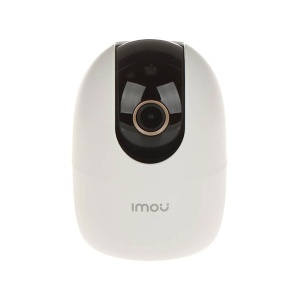 IP kamera IPC-A42P Ranger 2 4MP H.265 WiFi Imou SCA00456
