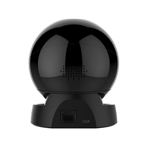 IP kamera IPC-GK2DP-5C0W Rex 2D 5MP H.265 Wi-Fi Imou SCA00671 - Img 2