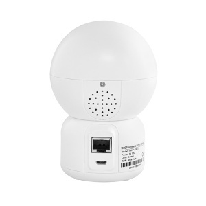 IP Wi-Fi smart kamera WFIP-5394T - Img 2