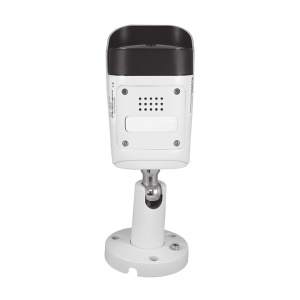 IP Wi-fi smart kamera WFIP-6024H-3T - Img 3
