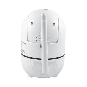 IP Wifi kamera WFIP-3903 - Img 3