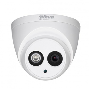 IR HDCVI kamera 2 MP HAC-HDW1200EM-A-0280B DAHUA SCA00051