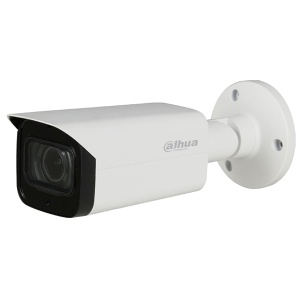 IR HDCVI starlight kamera HAC-HFW2501TP-I8-A 5 MP DAHUA SCA00074