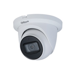 IR mrežna kamera IPC-HDW2431T-AS-0280B-S2DAHUA SCA00201