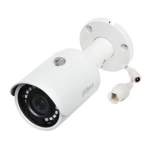 IR mrežna kamera IPC-HFW1230S-0280B-S5 DAHUA SCA00279
