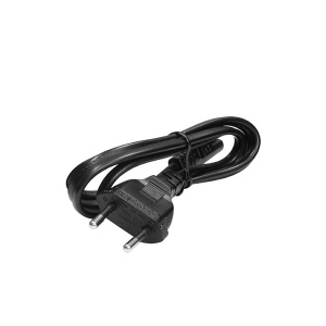 Ispravljač 12V-3A RS-12/3 - Img 2