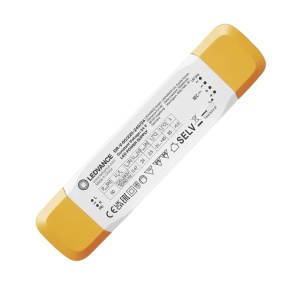 Ispravljač sa konstantnim naponom 60W IP20 Ledvance 4058075754959