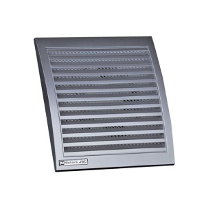 Izduvni ventilator V02110