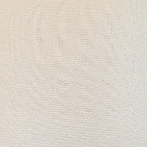 Jastučnica Diamond 40X40 bež 40134 - Img 2