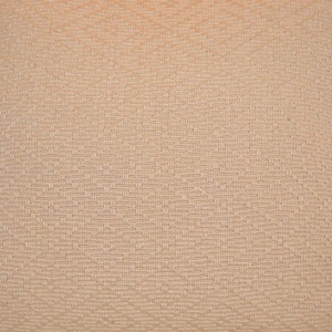 Jastučnica Diamond 40X40 krem 40182 - Img 2