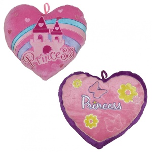 JASTUK SRCE (princess), 60-600000