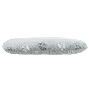 Jastuk za psa 70x45cm Nando Trixie 37852