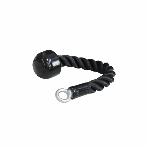 Jednorucni triceps kanap Ring RP SZ0200 LAT