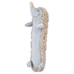 Jež dugacki od pliša 37cm