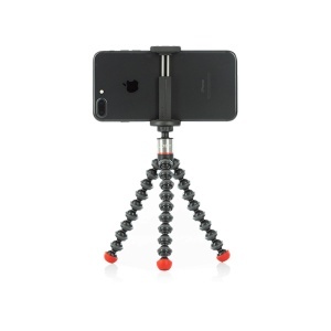 JOBY stativ fleksibilni GripTight ONE GP Magnetic Imp. (za telefon)
