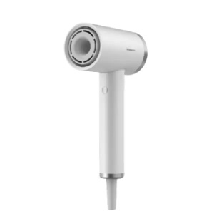 Jonski fen za brzo sušenje kose 1600 W beli Xiaomi 6941812798089