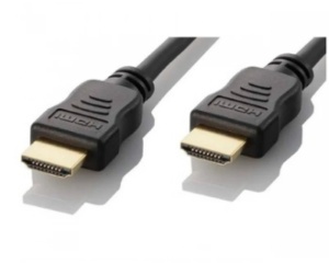 Kabl E-Green HDMI 2.1 M/M 7.5m crni 8K 60Hz - Img 2