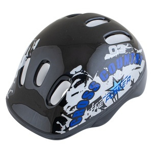 Kaciga PW-905-285 SENHAI plava vel XS 3752052