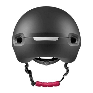 Kaciga za trotinet M crna Commuter Xiaomi 6934177709333 - Img 2