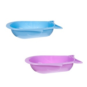 Kadica za bebe Beehome AK 110