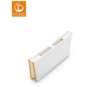 Kadica za bebe na sklapanje Flexi Bath Stokke 531507 - Img 2